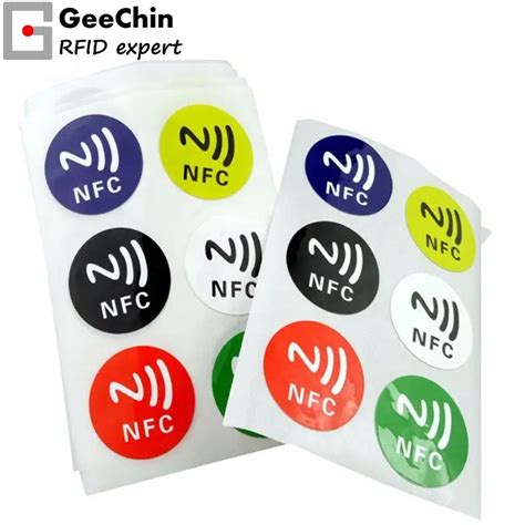 tag nfc programmabili|reprogram nfc chip.